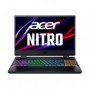 Laptop acer nitro 5 an515-58 15.6 display with ips (in-plane