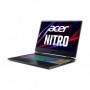 Laptop acer nitro 5 an515-58 15.6 display with ips (in-plane