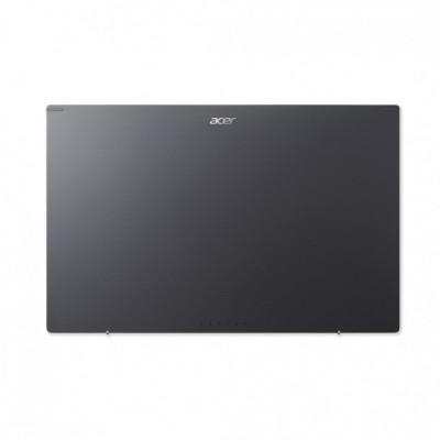 Laptop acer aspire 5 a515-58m 15.6 display with ips (in-plane