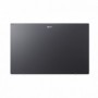 Laptop acer aspire 5 a515-58m 15.6 display with ips (in-plane