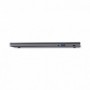 Laptop acer aspire 5 a515-58m 15.6 display with ips (in-plane