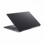 Laptop acer aspire 5 a515-58m 15.6 display with ips (in-plane