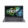 Laptop acer aspire 5 a515-48m 15.6 display with ips (in-plane