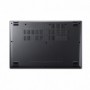 Laptop acer aspire 5 a515-48m 15.6 display with ips (in-plane