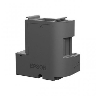 Maintenace tank epson t04d100 pentru ecotank et-2760 et-3710 et-3700 xp-5100