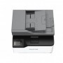 Multifunctional laser color pantum cm2200fdw print/copy/scan/fax dimensiune:a4 rezolutie: tiparire 600x600dpi