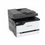 Multifunctional laser color pantum cm2200fdw print/copy/scan/fax dimensiune:a4 rezolutie: tiparire 600x600dpi