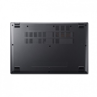 Laptop acer aspire 5 a515-58m 15.6 display with ips (in-plane