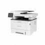 Multifunctional laser mono pantum bm5100fdw print/copy/scan/fax dimensiune:a4 rezolutie: tiparire 1200x1200dpi