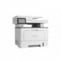 Multifunctional laser mono pantum bm5100fdw print/copy/scan/fax dimensiune:a4 rezolutie: tiparire 1200x1200dpi