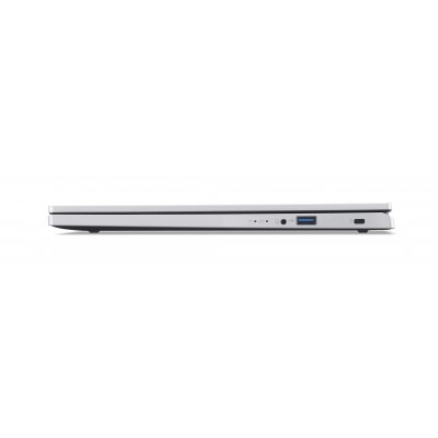 Laptop acer aspire 3 a315-24p 15.6 display with ips (in-plane