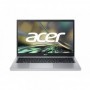 Laptop acer aspire 3 a315-24p 15.6 display with ips (in-plane