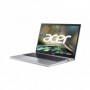 Laptop acer aspire 3 a315-24p 15.6 display with ips (in-plane