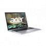 Laptop acer aspire 3 a315-24p 15.6 display with ips (in-plane