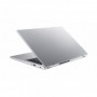 Laptop acer aspire 3 a315-24p 15.6 fhd 1920 x 1080