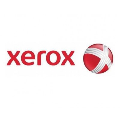 Unitate fax xerox 497n05496 compatibila cu  b1022v_b b1025v_b b1025v_u