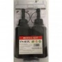 Toner refill kit pantum tn-411x black 6k compatibil cu p3010dw/3300dw/m6700dw/m6800fdw/m7100dw/m7200fdw