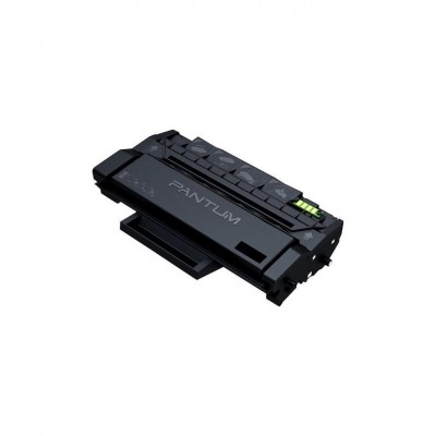 Toner pantum tl-425x black 6 k compatibil cu p3305dn/p3305dw