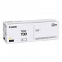 Toner canon crg-t09 yellow 5.9k pagini pentru i-sensys c1127i/if/p.