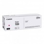 Toner canon crg-t09 magenta 5.9k pagini pentru i-sensys c1127i/if/p.