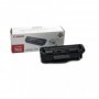 Toner canon crg703 black capacitate 2000 pagini pentru lbp-2900/lbp-3000