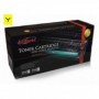 Toner compatibil jetworld yellow 1 k pagini 106r02762 xerox phaser