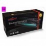 Toner compatibil jetworld magenta  1 k pagini 106r02761 xerox phaser