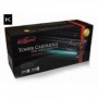 Toner compatibil jetworld blck 1 k pagini cf244a hp laserjet