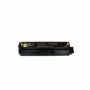 Toner pantum de contract ctl-2000hyev 3.5 k yellow compatibil cu