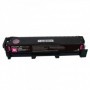 Toner pantum de contract ctl-2000hmev 3.5 k magenta compatibil cu