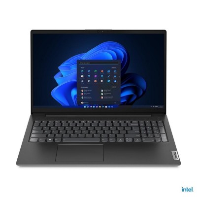 Laptop lenovo v15 g3 iap 15.6 fhd (1920x1080) tn 250nits