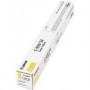 Toner canon c-exv54yyellow capacitate 8500 pagini pentru irc3025/3025i