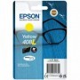 Cartus cerneala epson 408l ink tank durabrite ultra ink yellow