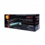 Toner compatibil jetworld 1.5 k pagini cf283a hp laserjet pro