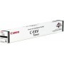 Toner canon c-exv54b black capacitate 15500 pagini pentru ir c3025/3025i