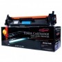 Toner compatibil jetworld black 1600 pagini cf217 hp laserjet pro