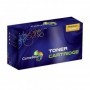 Toner camelleon black q2612a/fx10-cp compatibil cu hp 1010|1012|1015|1018|1020|1022|3015|3020|3030|3050|3055|m1005|m1319f|l100|l