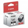 Cartus cerneala canon pg-545xl black capacitate 15ml pentru canon mg2950