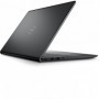 Laptop dell vostro 3535 15.6 inch fhd (1920 x 1080)