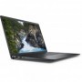 Laptop dell vostro 3535 15.6 inch fhd (1920 x 1080)