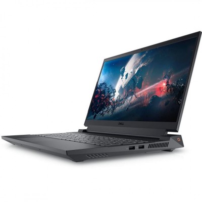 Laptop dell inspiron gaming 5530 g15 15.6 fhd (1920x1080) 165hz