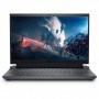 Laptop dell inspiron gaming 5530 g15 15.6 fhd (1920x1080) 165hz