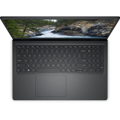 Laptop dell vostro 3535 15.6 inch fhd (1920 x 1080)