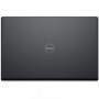 Laptop dell vostro 3535 15.6 inch fhd (1920 x 1080)