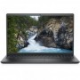 Laptop dell vostro 3535 15.6 inch fhd (1920 x 1080)