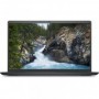 Laptop dell vostro 3535 15.6 inch fhd (1920 x 1080)