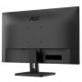 Monitor aoc 27e3um 27 inch panel type: va backlight: wled