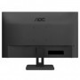 Monitor aoc 27e3um 27 inch panel type: va backlight: wled