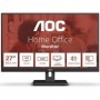 Monitor aoc 27e3um 27 inch panel type: va backlight: wled