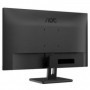 Monitor aoc 27e3um 27 inch panel type: va backlight: wled